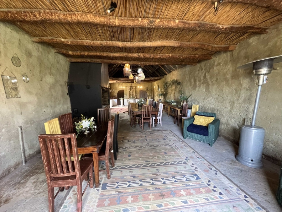 Commercial Property for Sale in Elands Bay Western Cape